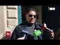 La Noticia del Momento - En vivo