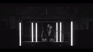 Video voorbeeld van "Stars Go Dim - Never Enough (The Greatest Showman Cover)"