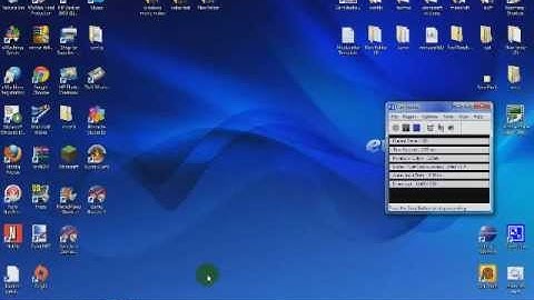 How to install toomanyitems 1.8 (best way)