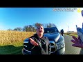 What NOT To Do If You Hit Someone With Your Car