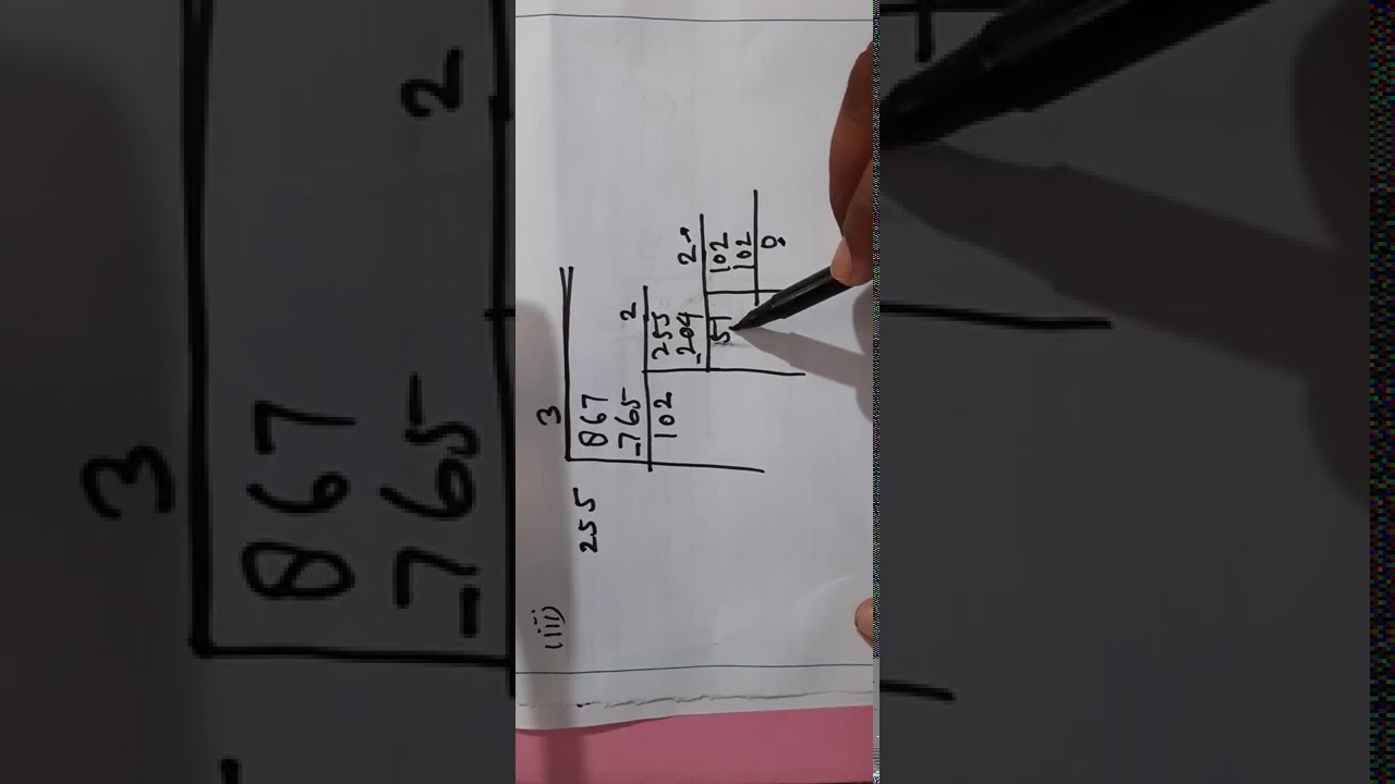 Part 2 exercise 1.1 real numbers