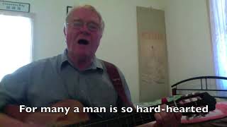 2603. Chaucer's Prologue Part 5 – The Friar