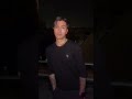 TikTokで流行りのダンス？踊ってみた