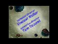Spongebob Karate Island Title Card Spongebob Karate Island Title Card