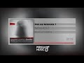 Pas Az Nokhost 7 By Mansour Momeni آهنگ پس از نخست ۷ از منصور مومنی 