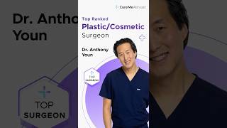 Via Dr. Anthony Youn #medicaltourism #curemeabroad