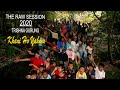 THE RAW SESSION 2020 - TRISHNA GURUNG || KHANI HO YAHMU