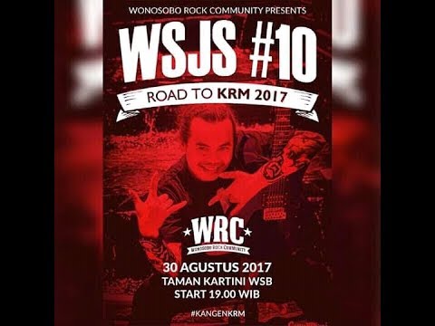 wsjs