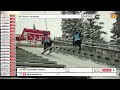 LIVE | Lillehammer (NOR) - W - Normal Hill - FIS Ski Jumping Intercontinental Cup