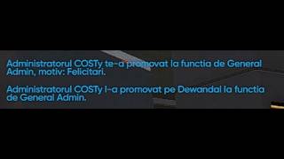 Ogland Gv Montage - Retired Tester Tw