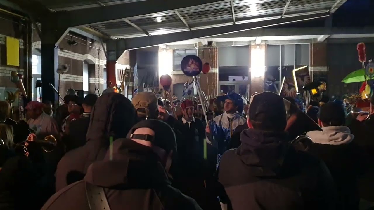 Soumonce en musique Binche 2023 (5)