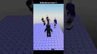 Troll My Girlfriend 💔😢 2 Boys In Troll Tower 🗼 But Me Helping ❤️💕 But 1 Boy betrayed Me 💔😢 🥶