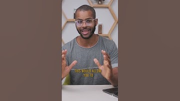 How To Deal With Customers Who Have Food Allergies! Part 1