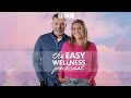 Our 'ADDICTION' episode. Help and guidance on how to address addiction behaviours with Dr Sharon Cox