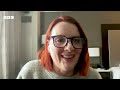 Our 'ADDICTION' episode. Help and guidance on how to address addiction behaviours with Dr Sharon Cox