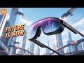 Xiaomi AI Smart Glasses Are REVOLUTIONIZING Tech?