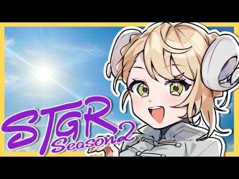 【#ストグラ Season2】Day56「ストグラCLLに流行語に盛りだくさんのあげころ」 揚物ころも / あげころ  【#GTA5】