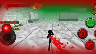 stickman-game play store #game android #game play screenshot 5