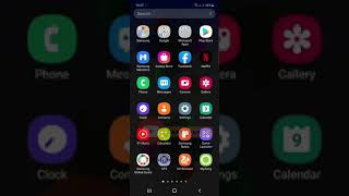How To Download You-tube Videos to Mp3 Direct screenshot 4