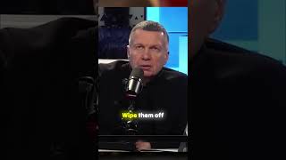 💥Russia's 'Clever Plan' and the Threat of Nuclear Escalation