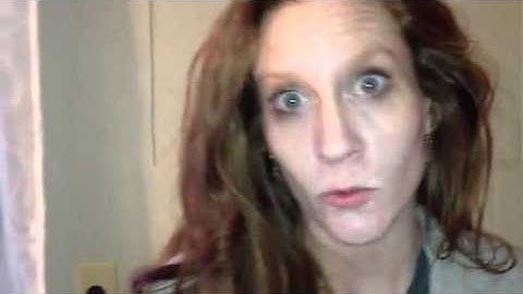 Reenactment of Zachary Levi and Tom Hiddleston - I Want My