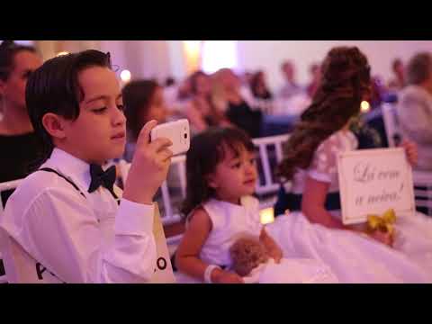 Teaser Casamento Renata e Renan por DOUGLAS MELO FOTO E VÍDEO (11) 2501-8007