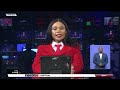 Ditaba tsa Sesotho | 02 June 2025