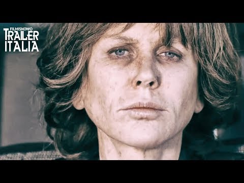 DESTROYER (2018) Trailer Versione Originale con Nicole Kidman