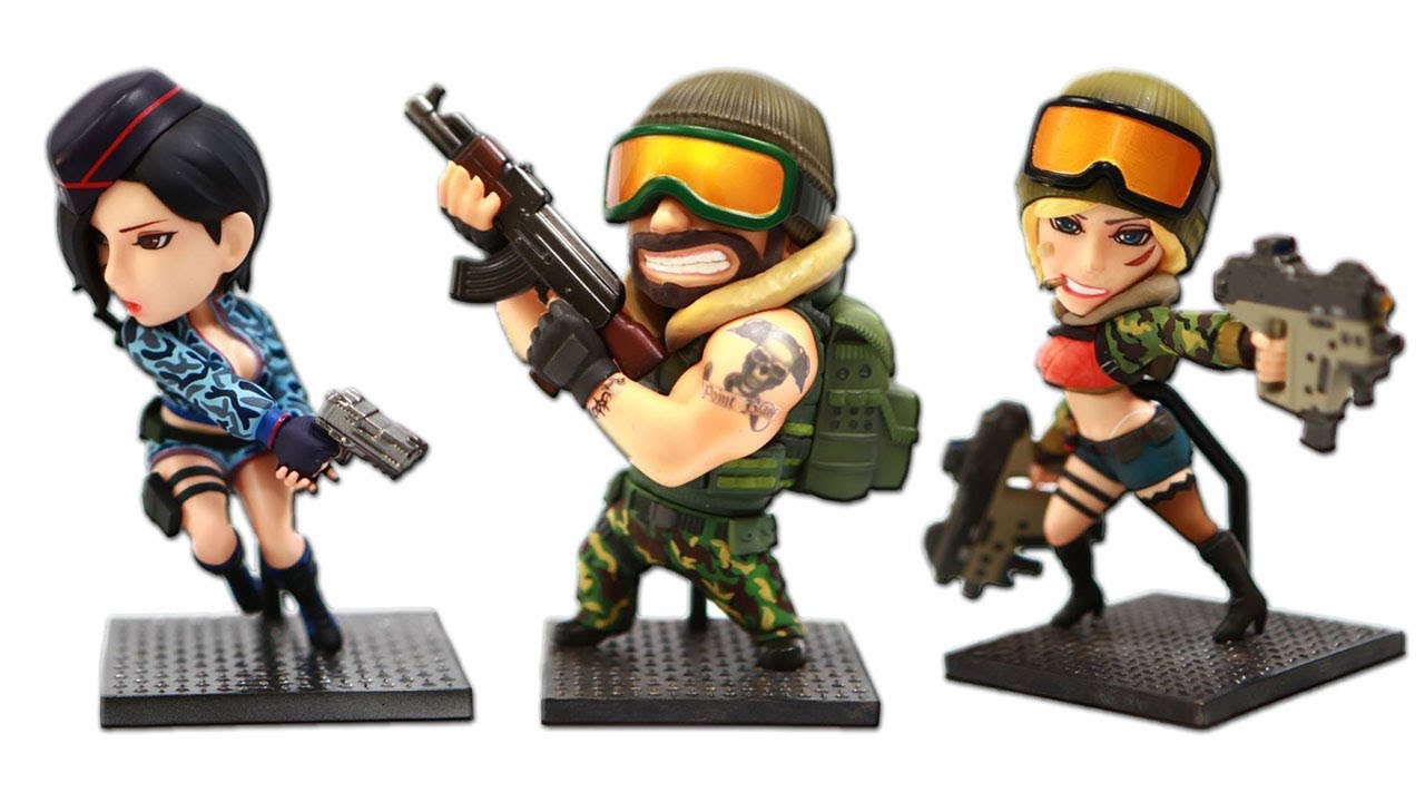 PB malam Bareng Pak Ayap