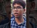 UPSC: "9Bodies Were Lying Before Me"#upsc #coching #delhi #upsc#india #news #latestnews