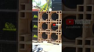 Titisan Brewog   Salsabila  Puger