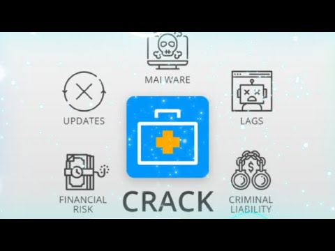 Recover Deleted Files on Android for FREE with EaseUS Data Recovery