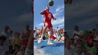 Download Lagu Le SHOW @brian13style sur le FFF Tour #shorts #freestyle MP3 Download Lagu Le SHOW @brian13style sur le FFF Tour #shorts #freestyle MP3
