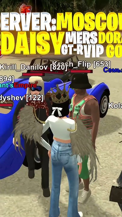 ВОПРОСЫ ДЛЯ КРАША ЗА 200КК В БЛЕК РАША #gta #blackrussia #блекраша # ...