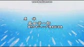 ワンピース Op1 ナレーション Youtube