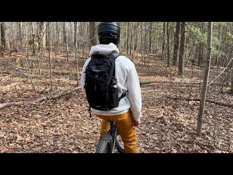 big student backpack jansport shop Jansport Big Student Backpack (JS0A47JK) main image 1
