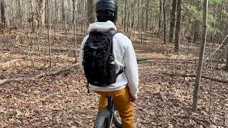158 ride snowboard with owl on it 2013 Basic Uninc RDM 2025