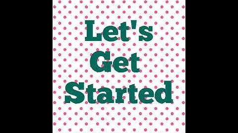 How to check SSLC results 2020 Karnataka board