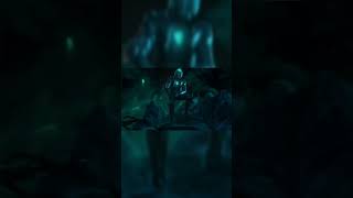 Mahvolmuş Kral Viegocant Hold Us