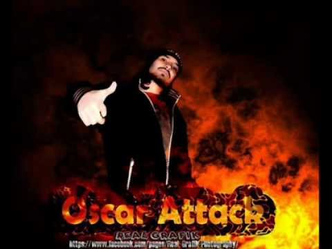 OscarAttack Hayatımı Mahvettin Albatros Slower Eray 