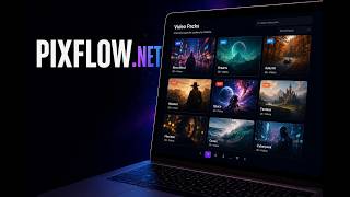 The Ultimate Video Packs Library for Editors & Creators (After Effects, Premiere Pro & More)