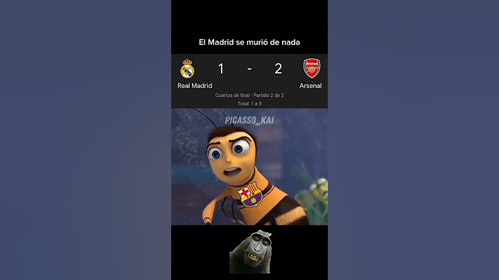 No hubo remontada 😭💔 #funny #viralvideo #reels