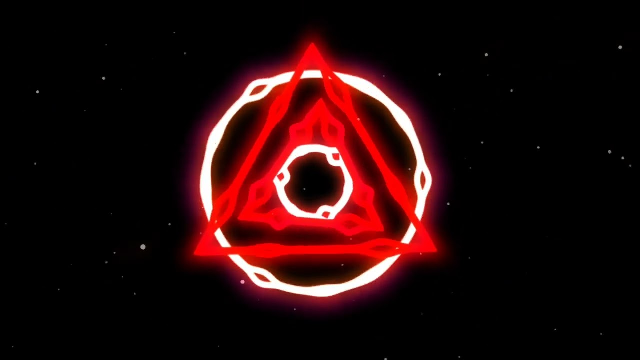 ミドゥ・エコーイングMidu Echoing#cbum full long version 🎧 (ultra slowed) +reverb Viral title