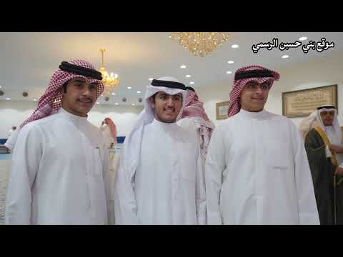 افراح الشبلي حفل زفاف محمد فهد محمد الشبلي