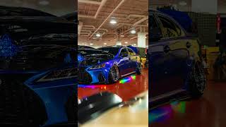 #photography #sony #sigma #automotive #cars #edit #lightroom #cartok #photo #fyp