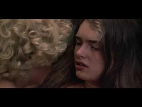 Chuqur tomoq qattiq porno onlayn hd Qattiq anal jinsiy aloqani tomosha qiling