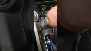 #cars #automobile #works #mechanic #machine #mechanicallife #asmr #fyp #shorts #memes #funny