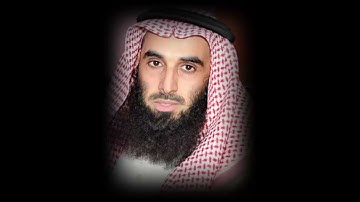 تلاوة سورة الفاتحة برواية روح عن يعقوب للشيخ عبدالله محمد الحميد