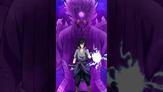 Rekanarsi Indra Otsutsutki Like Dan Subscribe Komen 