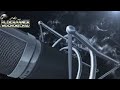 Podcast Alderaaner Wochenschau Rückblick Folge 84 Spezial Folge
